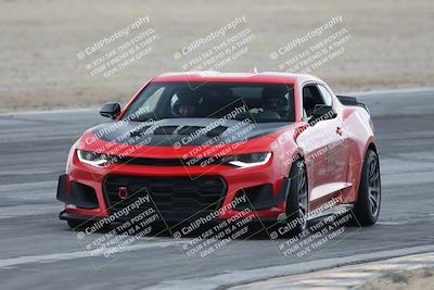 media/Jan-03-2026-SCCA SD (Sat) [[c9b9d14034]]/2-Intermediate Group/Session 2 (Turn 10)/